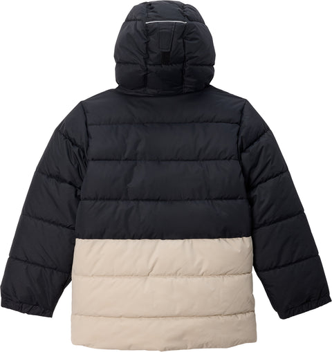 Boys' Arctic Blast II Jacket