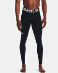 Under Armour Men's ColdGear Leggings