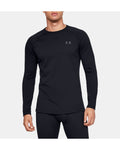 Coldgear Base Crew 3.0 Men's