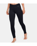 ColdGear Base Legging 3.0 Women's