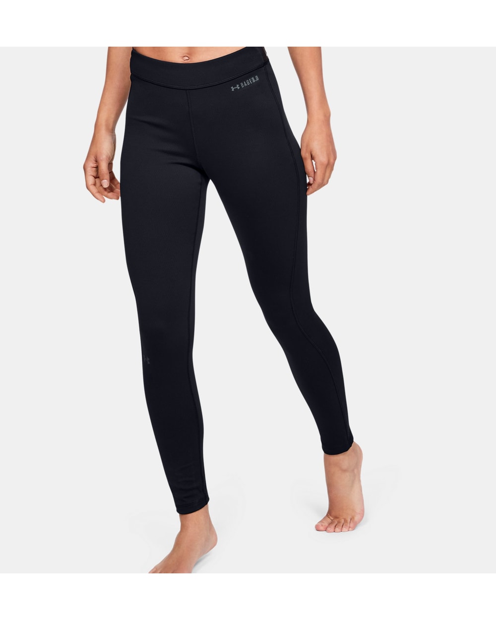 ColdGear Base Legging 3.0 Women's