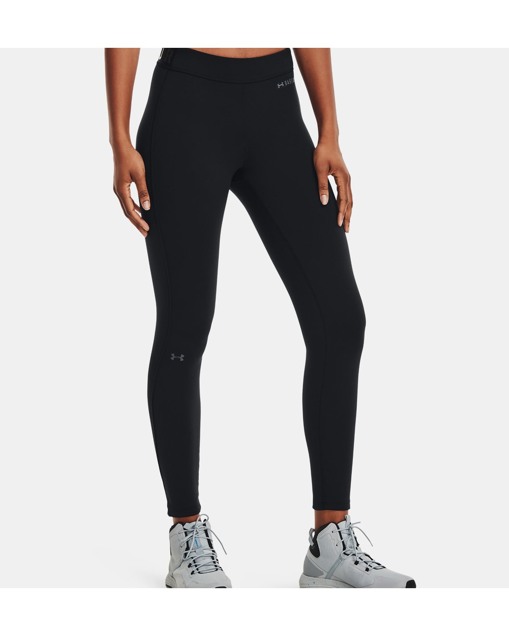 ColdGear Base Legging 3.0 Women's