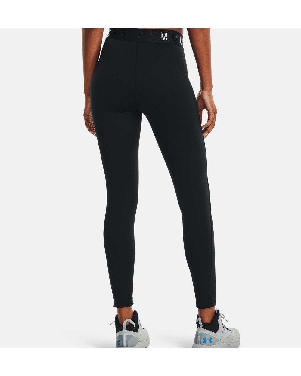 ColdGear Base Legging 3.0 Women's