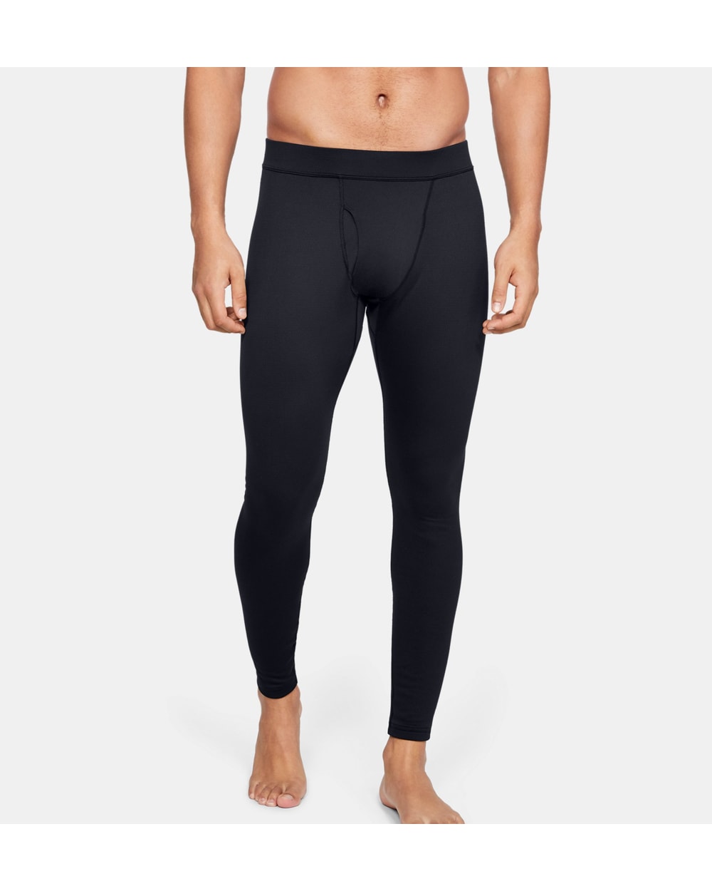 Men's Coldgear Base Legging 3.0
