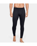 Men's Coldgear Base Legging 3.0
