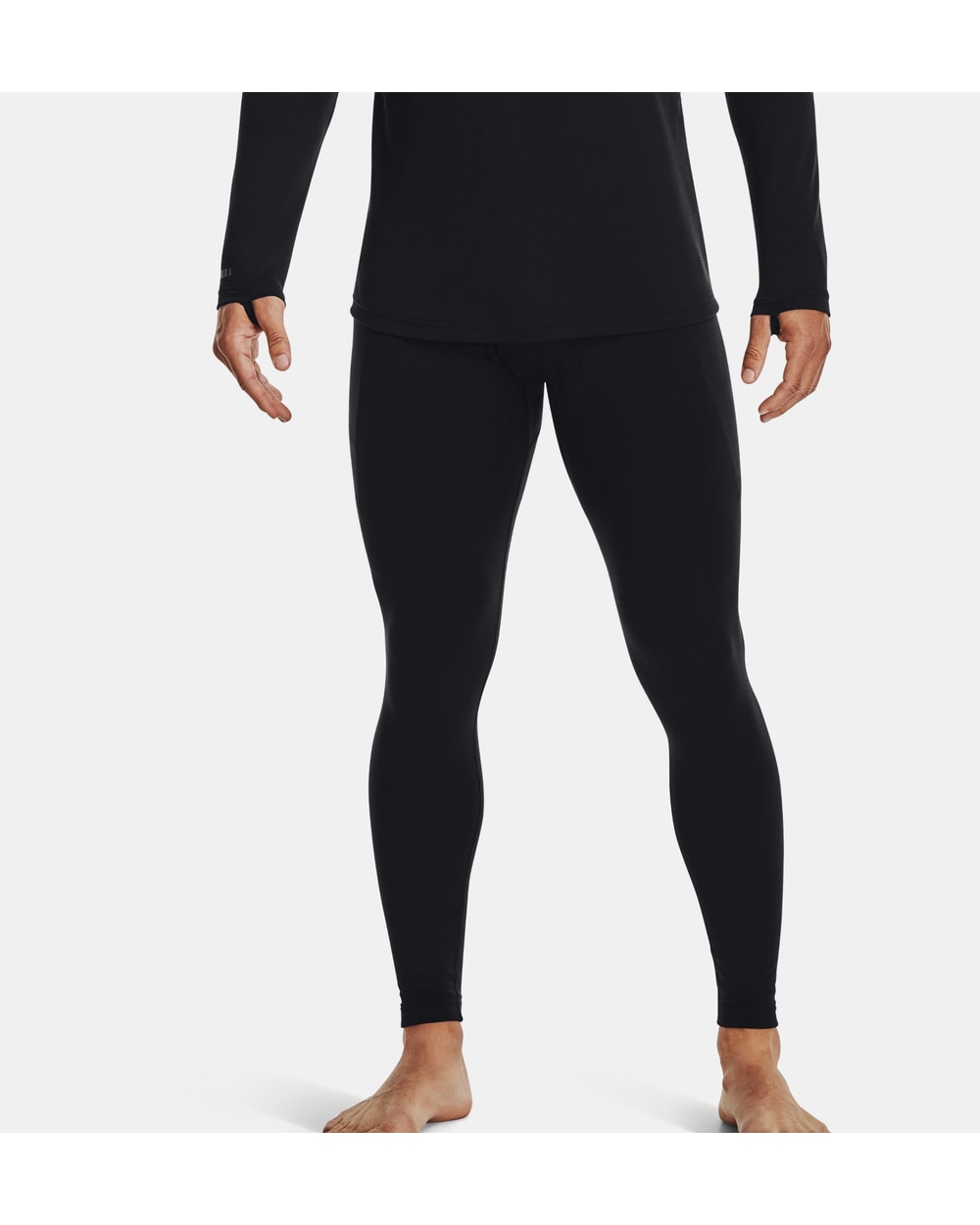 Men's Coldgear Base Legging 3.0