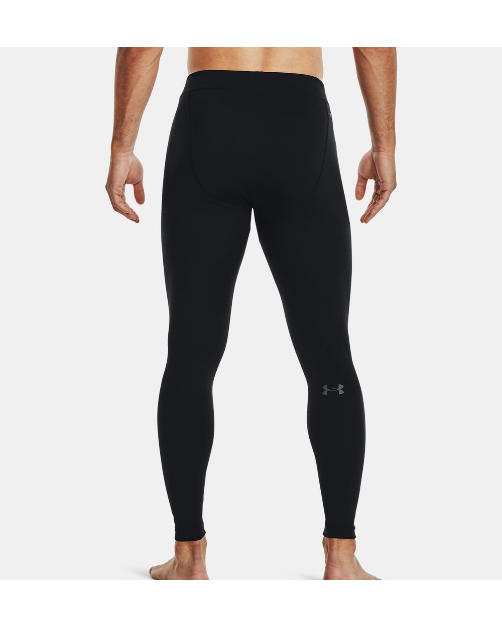 Men's Coldgear Base Legging 3.0