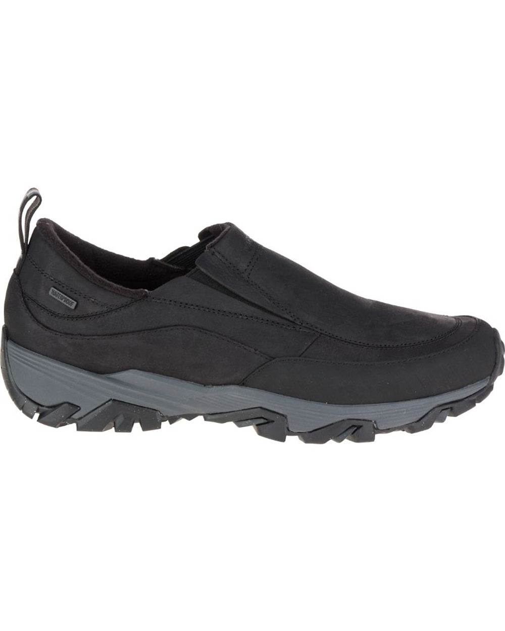 Merrell Coldpack Ice + Waterproof Men's Shoes