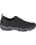 Merrell Coldpack Ice + Waterproof Men's Shoes