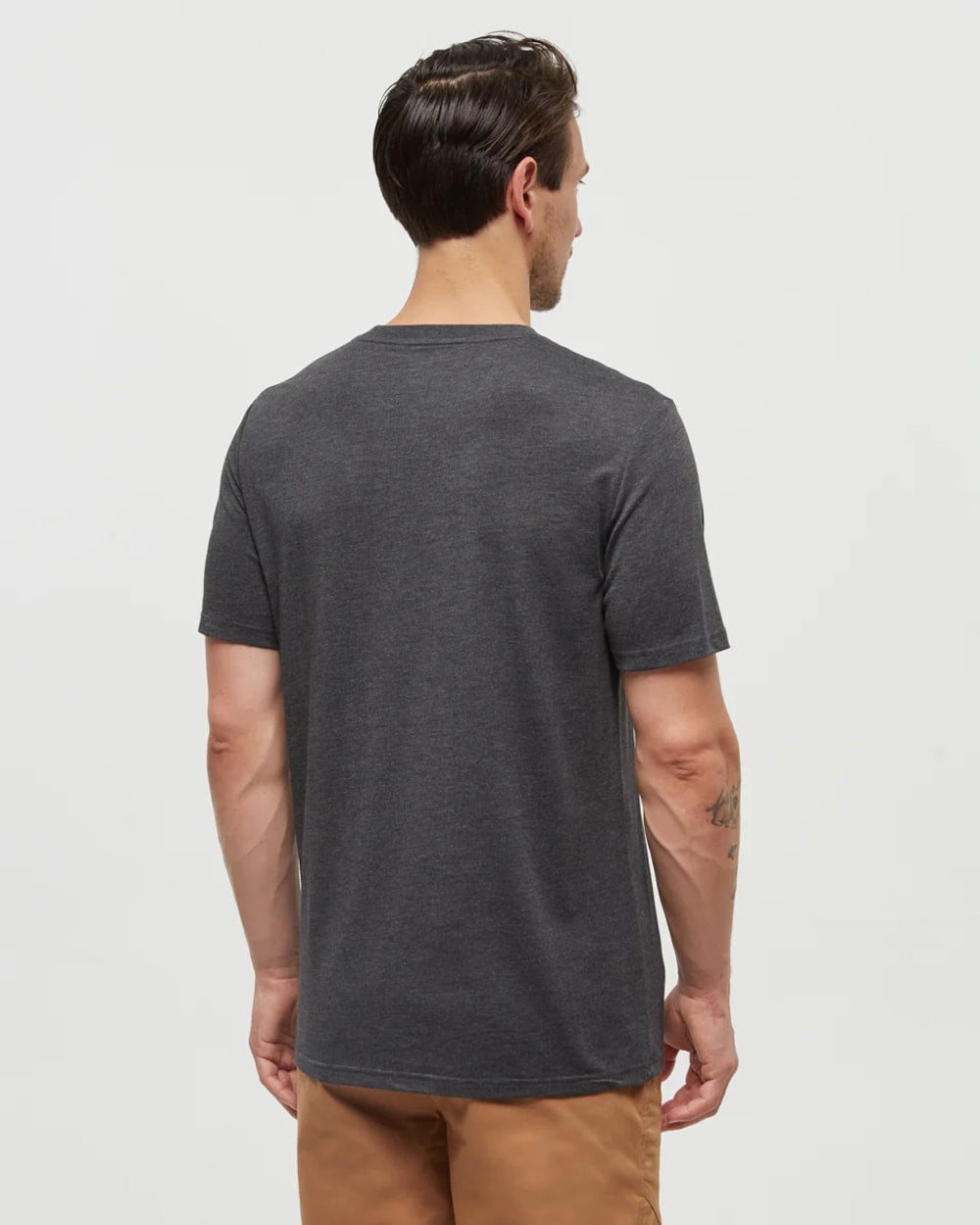 Men's Baker T-Shirt