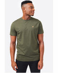 Men's Baker T-Shirt