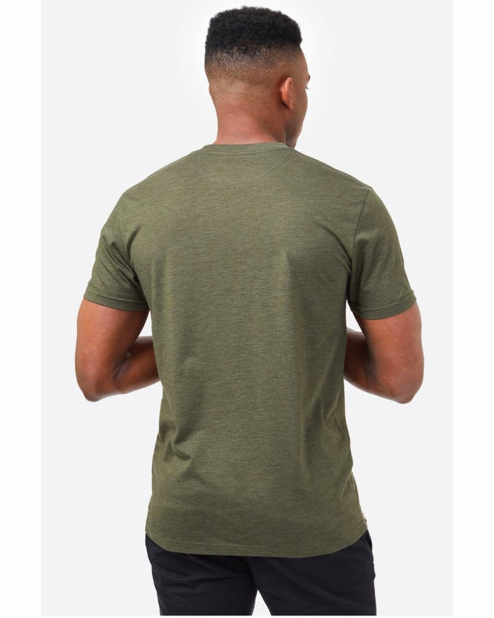 Men's Baker T-Shirt