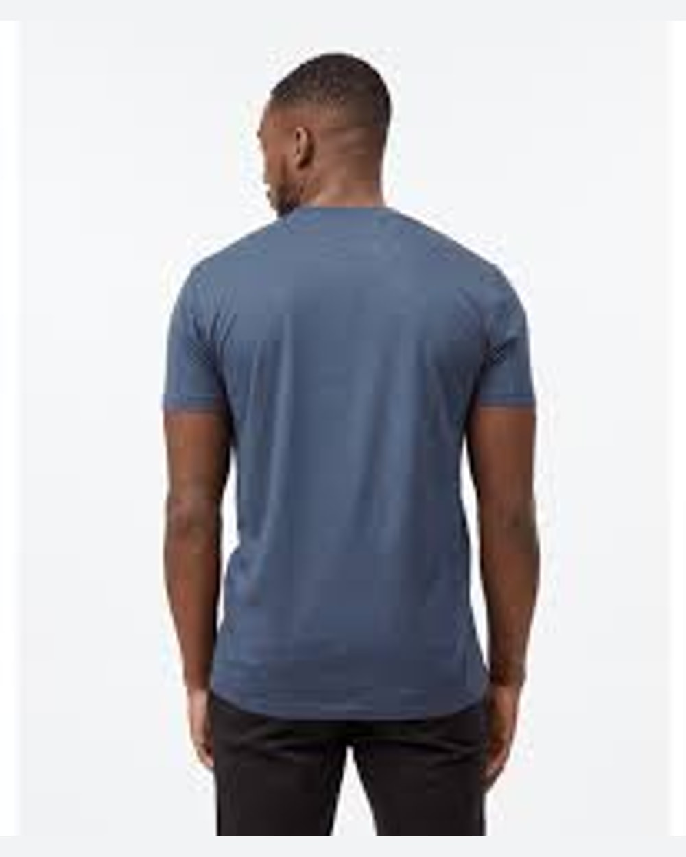 Men's Baker T-Shirt