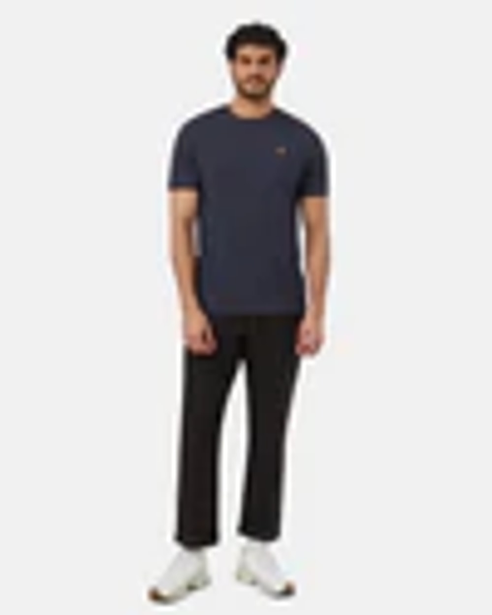 Men's Baker T-Shirt
