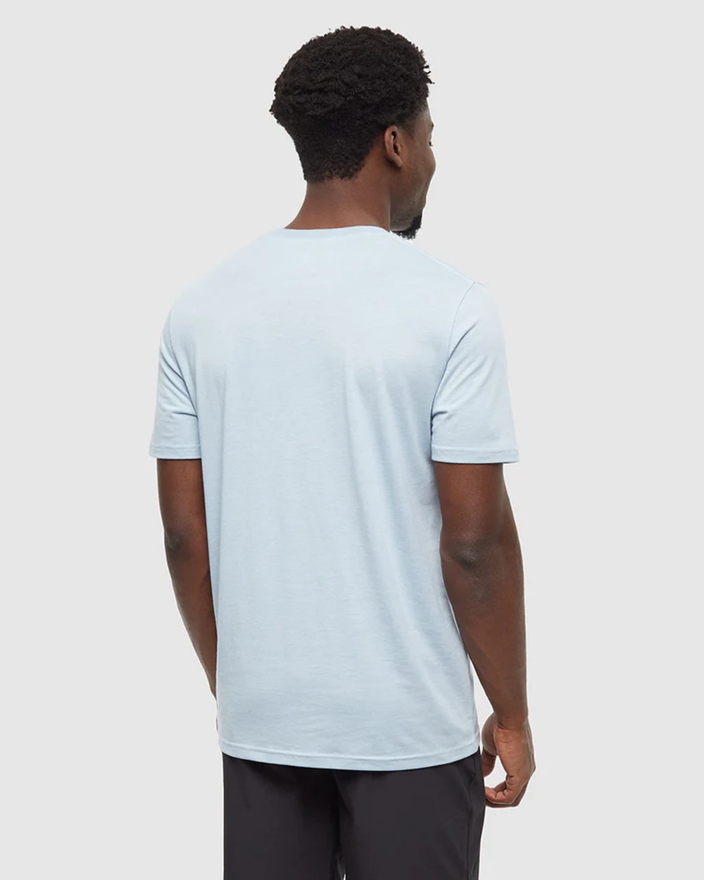 Men's Baker T-Shirt
