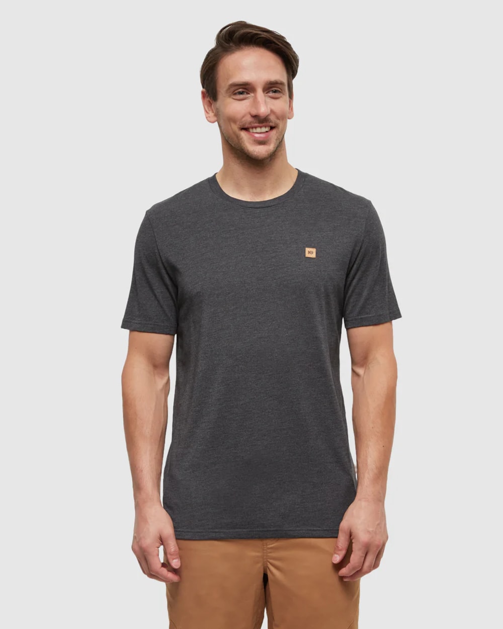 Men's Baker T-Shirt