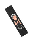 Figz Ryan Williams Collab Grip Tape