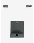Collector's Edition Snowboard Wall Mounts