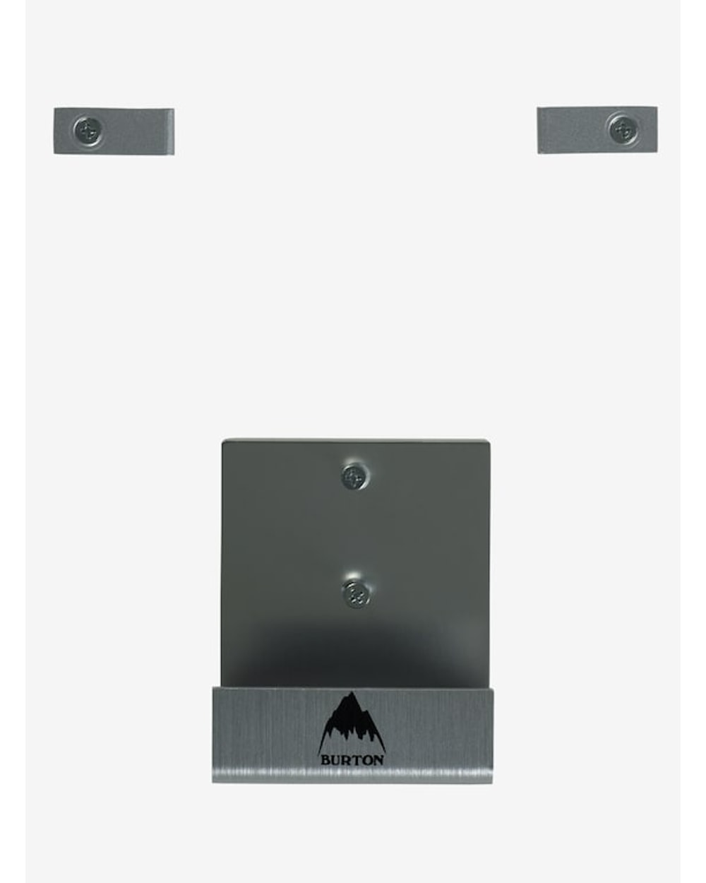 Collector's Edition Snowboard Wall Mounts