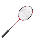Collegiate DG Badminton Racquet