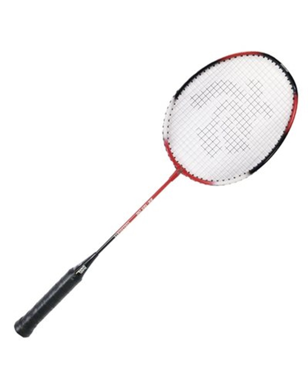 Collegiate DG Badminton Racquet