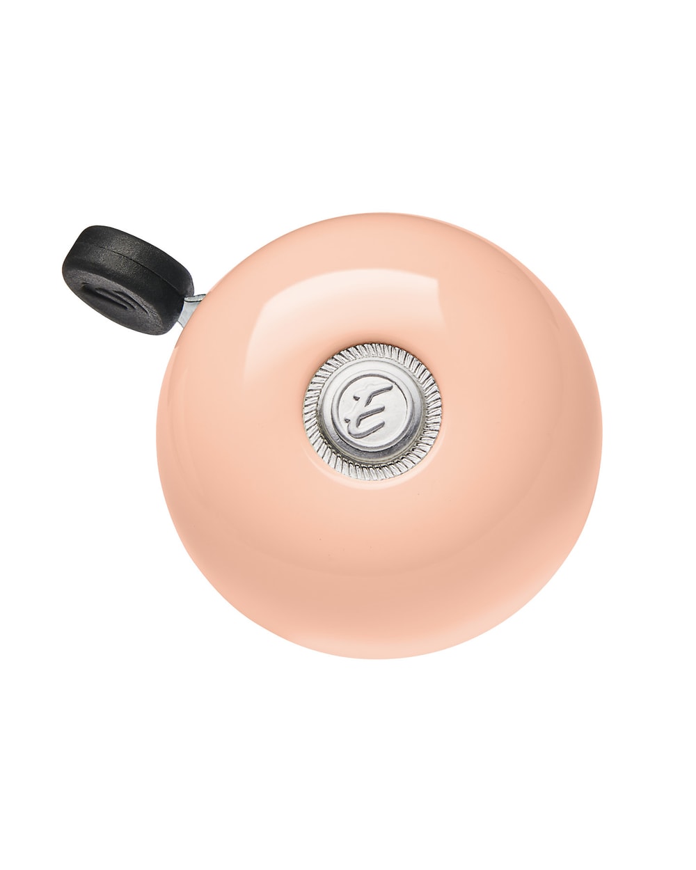 Electra Colour Ringer Bell - Matte Salomon