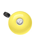 Colour Ringer Bell - Pineapple Metallic