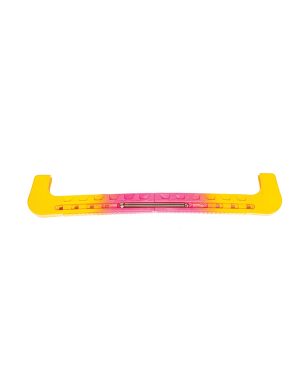 Colour Slide Skate Guards