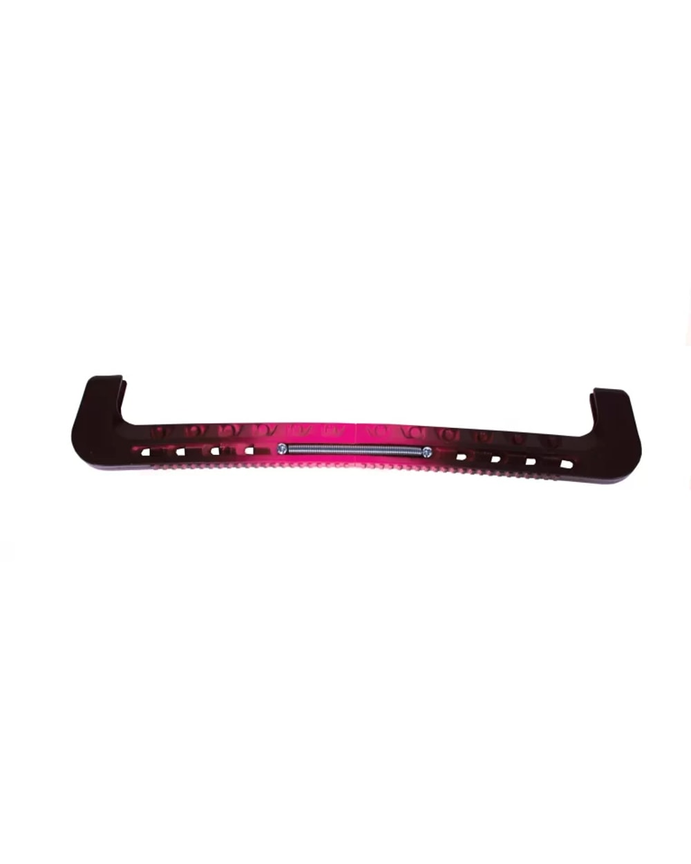 Colour Slide Skate Guards