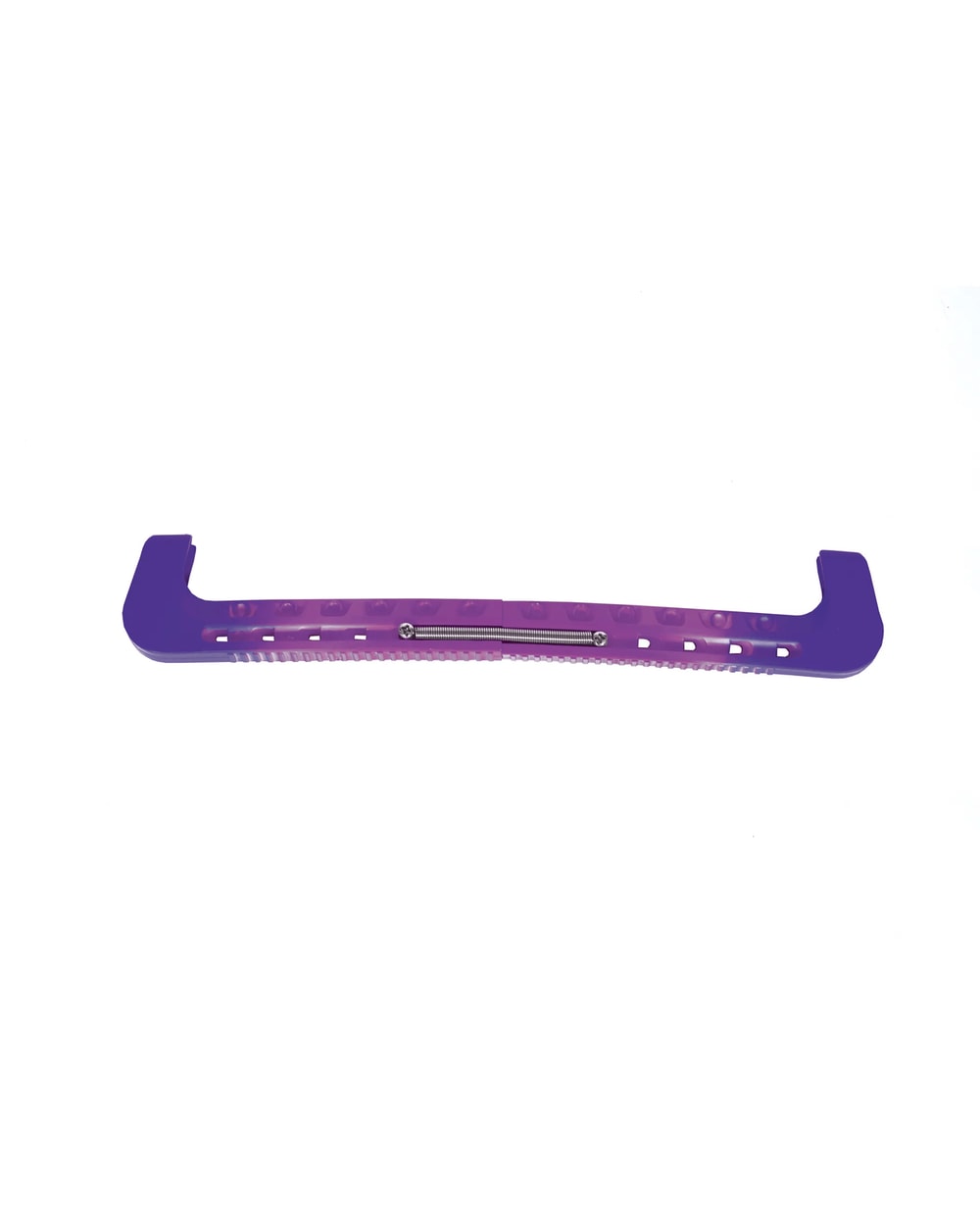 Colour Slide Skate Guards
