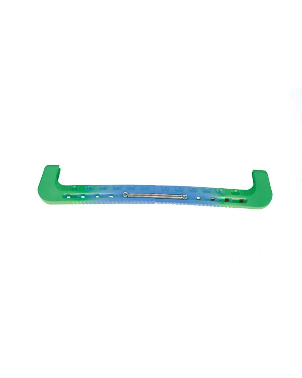 Colour Slide Skate Guards