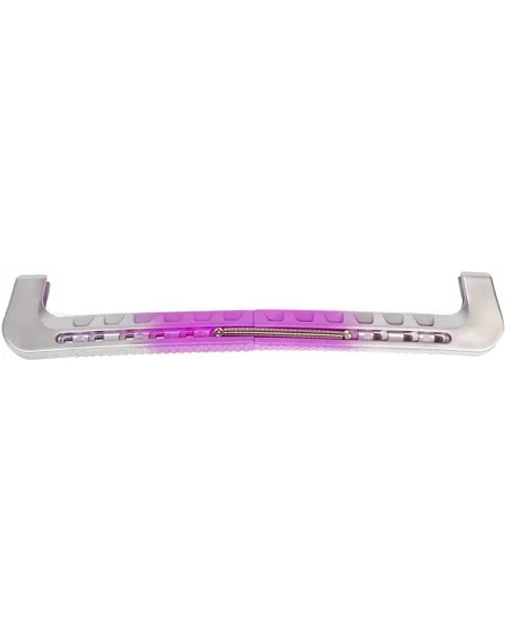 Colour Slide Skate Guards