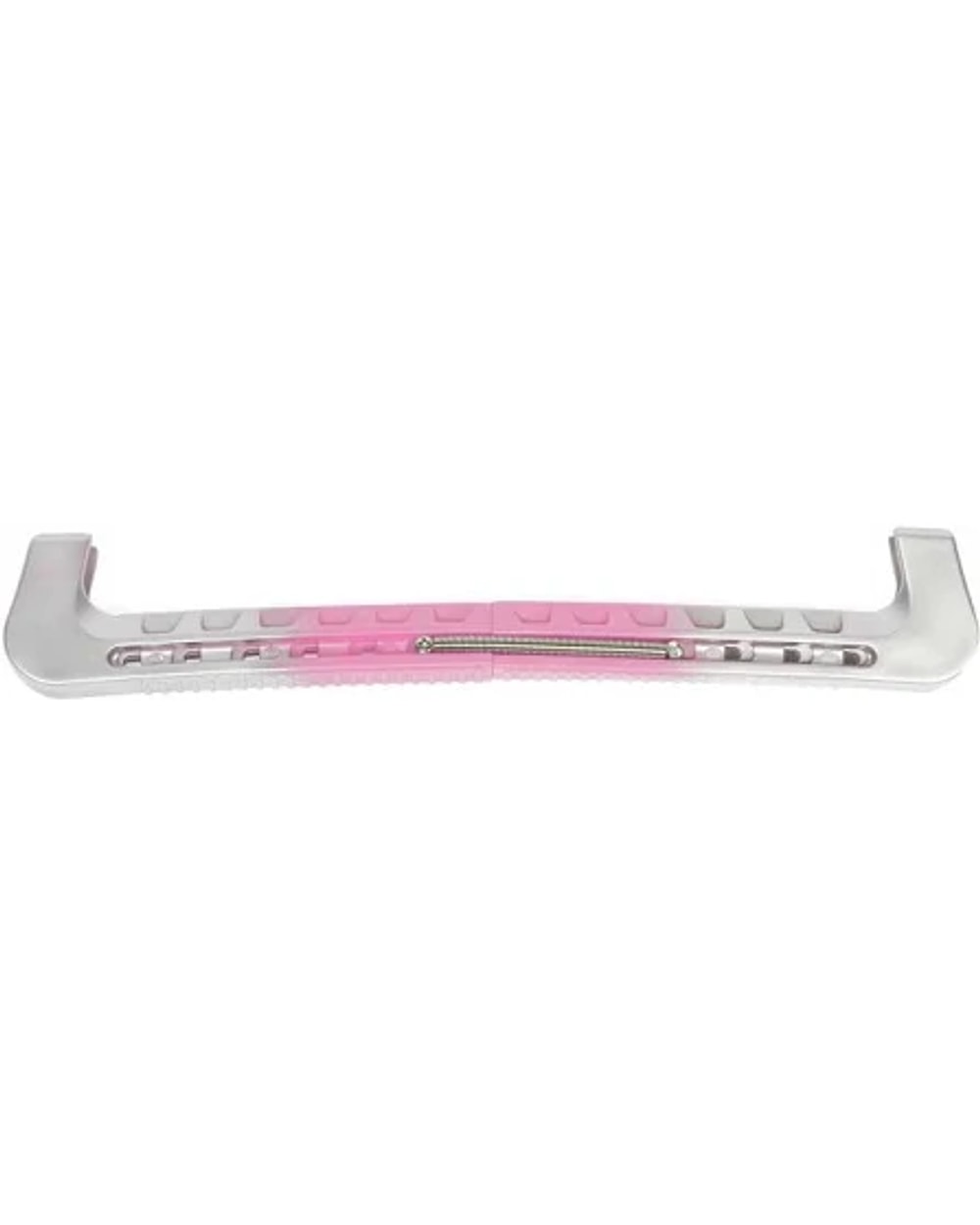 Colour Slide Skate Guards