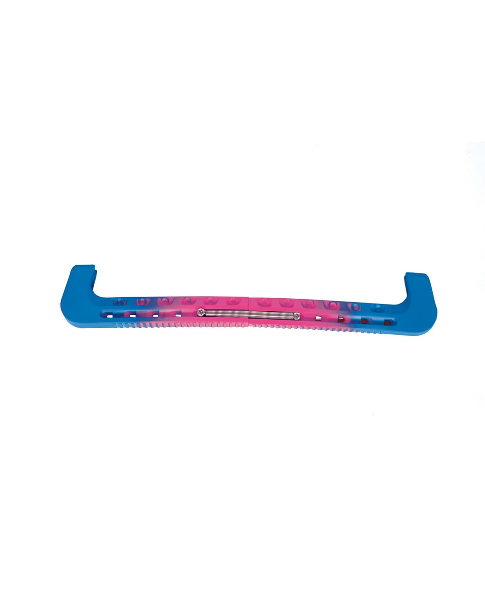 Colour Slide Skate Guards