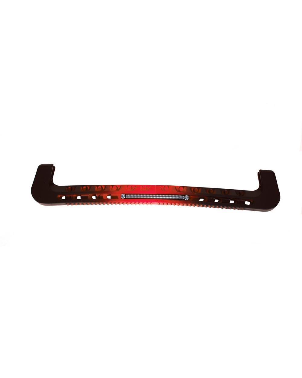 Colour Slide Skate Guards