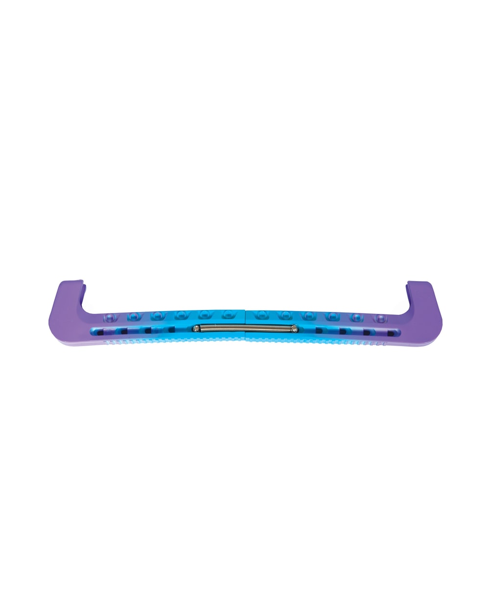 Colour Slide Skate Guards