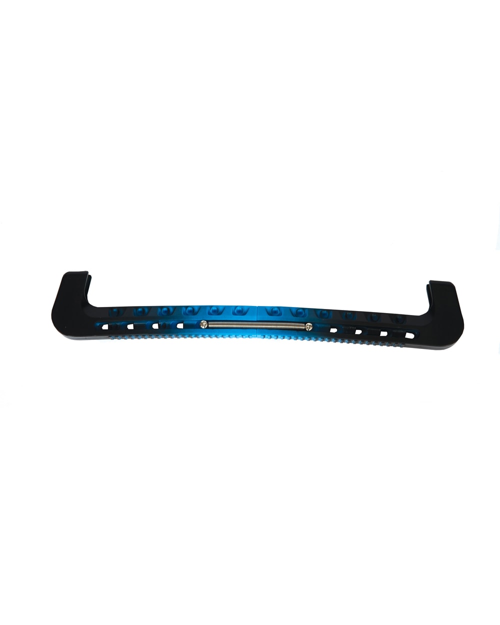 Colour Slide Skate Guards