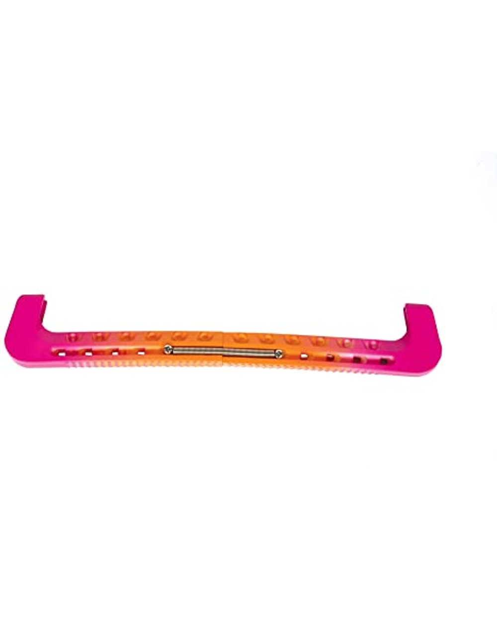 Colour Slide Skate Guards