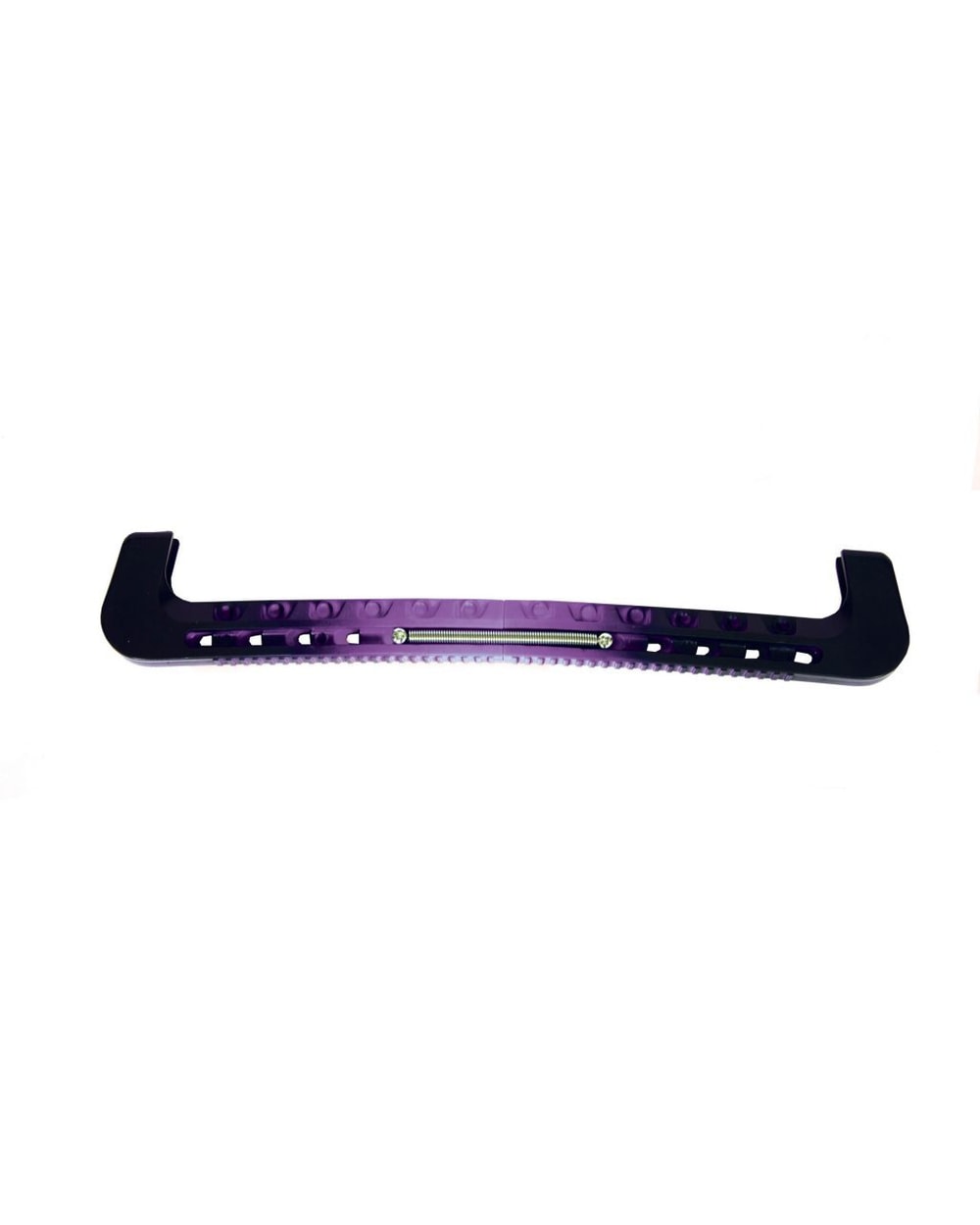 Colour Slide Skate Guards