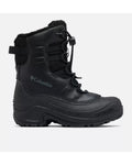 Columbia Big Kids' Bugaboot Celsius Boot