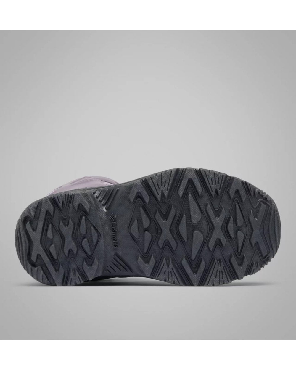 Columbia Big Kids' Bugaboot Celsius Boot