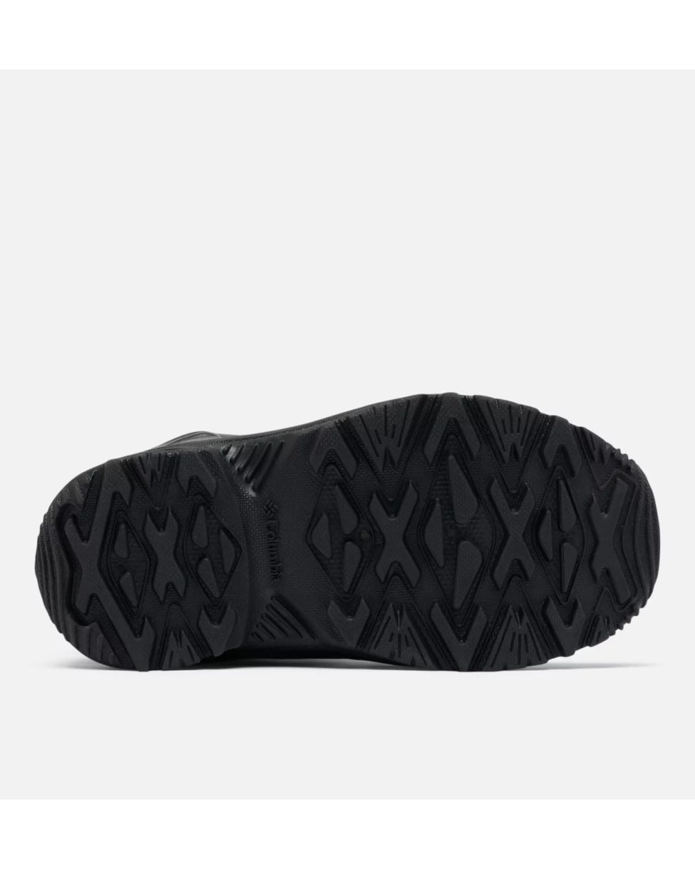 Columbia Big Kids' Bugaboot Celsius Boot