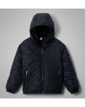 Columbia Girls' Bella Plush III Jacket