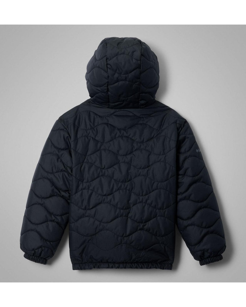 Columbia Girls' Bella Plush III Jacket