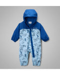 Columbia Infant Critter Jitters III Rain Suit
