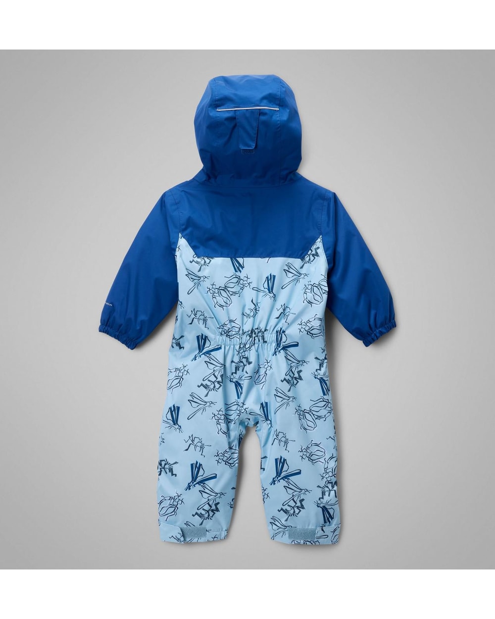 Columbia Infant Critter Jitters III Rain Suit