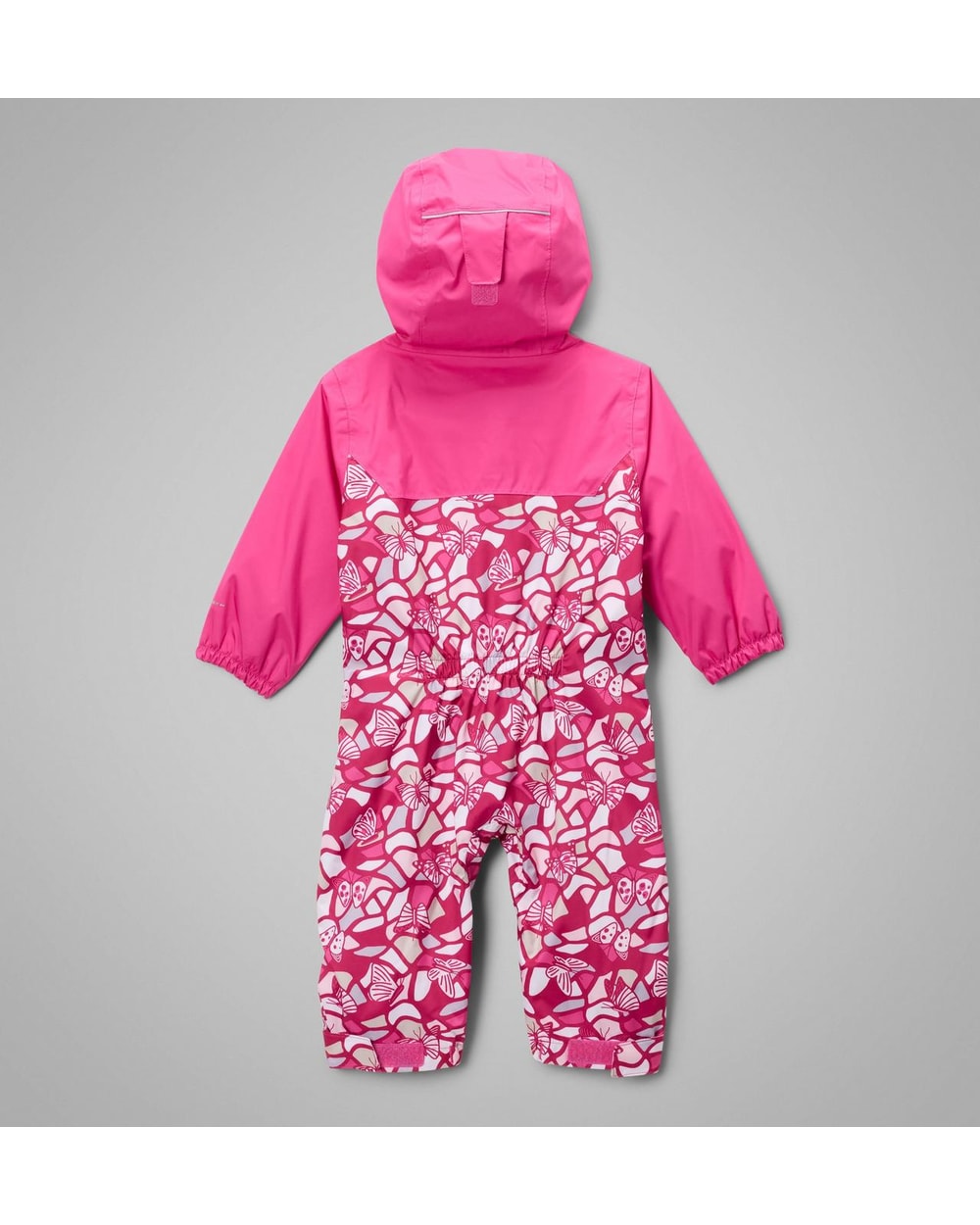 Columbia Infant Critter Jitters III Rain Suit