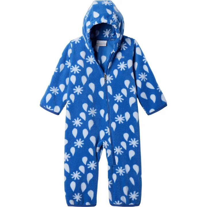 Infant Snowtop II Bunting Suit