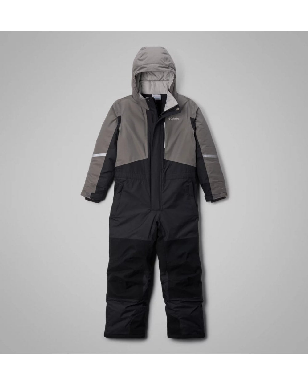 Columbia Kids' Buga III Snow Suit