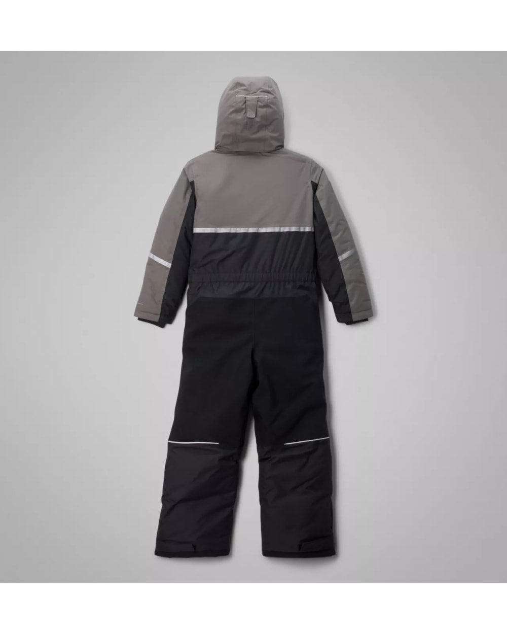 Columbia Kids' Buga III Snow Suit